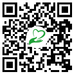 QRCode - Collecte de fonds