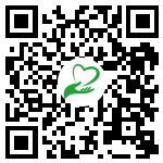 QRCode - Collecte de fonds