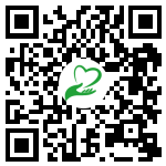 QRCode - Fondswerving