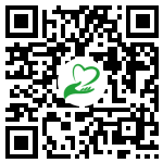 QRCode - Collecte de fonds