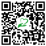 QRCode - Collecte de fonds