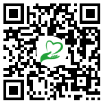 QRCode - Collecte de fonds