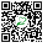 QRCode - Fondswerving