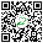 QRCode - Collecte de fonds