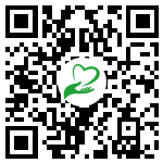 QRCode - Collecte de fonds