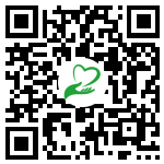 QRCode - Fondswerving