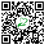 QRCode - Fondswerving