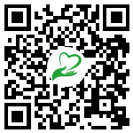 QRCode - Fondswerving