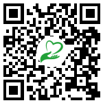 QRCode - Collecte de fonds