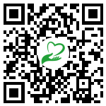 QRCode - Fondswerving