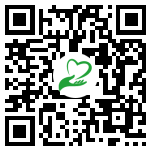 QRCode - Collecte de fonds