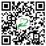 QRCode - Collecte de fonds