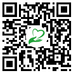 QRCode - Collecte de fonds