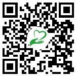 QRCode - Collecte de fonds