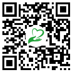 QRCode - Collecte de fonds