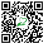 QRCode - Collecte de fonds