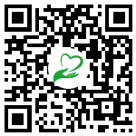 QRCode - Fondswerving