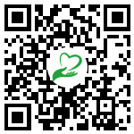 QRCode - Collecte de fonds