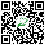 QRCode - Fondswerving