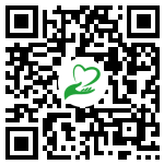 QRCode - Fondswerving