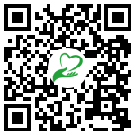 QRCode - Fondswerving