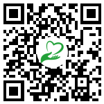 QRCode - Fondswerving
