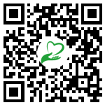 QRCode - Fundraising