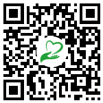 QRCode - Fondswerving
