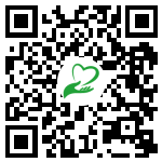 QRCode - Fondswerving