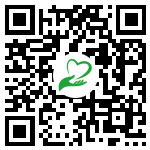 QRCode - Fondswerving