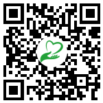 QRCode - Fondswerving
