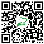 QRCode - Collecte de fonds