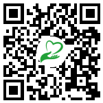 QRCode - Collecte de fonds