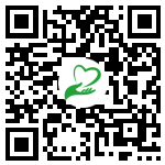 QRCode - Fondswerving