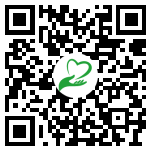 QRCode - Fondswerving