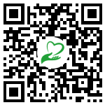 QRCode - Collecte de fonds