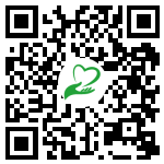 QRCode - Fondswerving