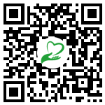 QRCode - Collecte de fonds