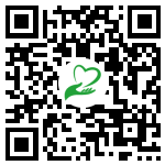 QRCode - Collecte de fonds