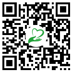 QRCode - Collecte de fonds
