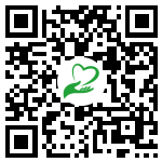 QRCode - Collecte de fonds