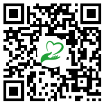 QRCode - Fondswerving