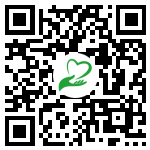 QRCode - Collecte de fonds
