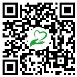 QRCode - Fondswerving
