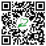 QRCode - Collecte de fonds