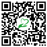 QRCode - Collecte de fonds