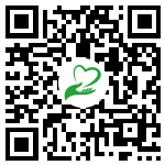 QRCode - Collecte de fonds