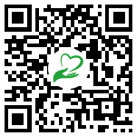 QRCode - Fondswerving