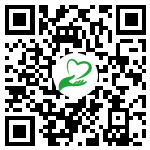 QRCode - Fondswerving