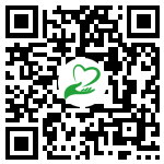 QRCode - Collecte de fonds